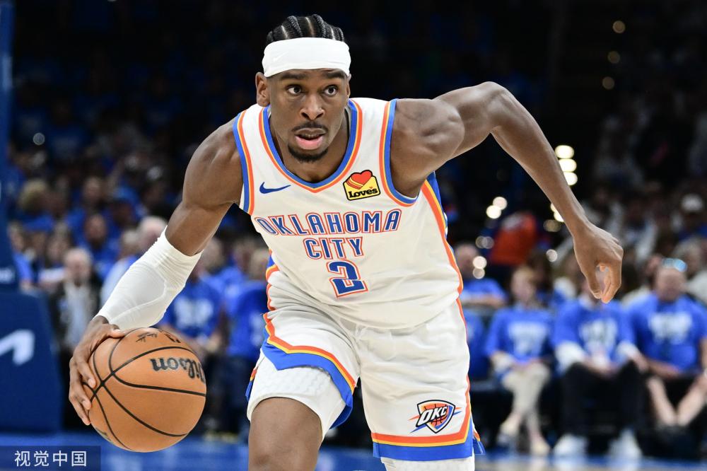 葡萄牙队的 葡萄牙队的