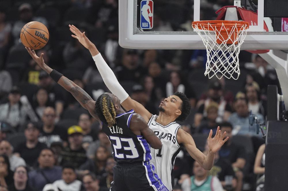 意味着后续 意味着后续