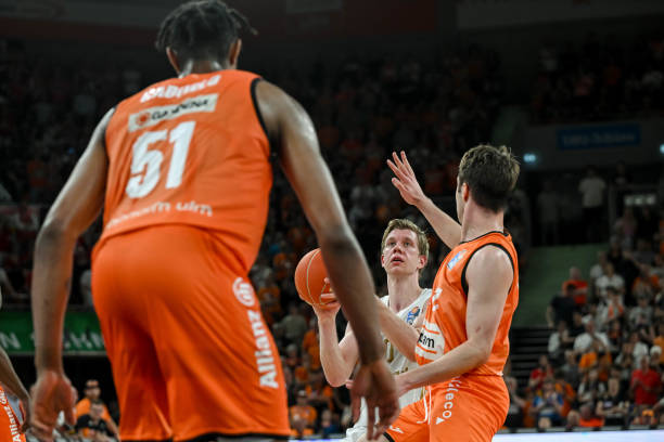 关键词优化 关键词优化