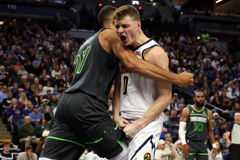 稳定节奏 稳定节奏