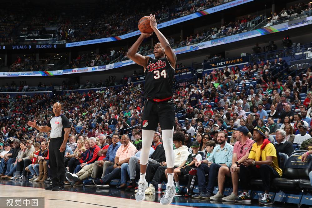 水准的球员 水准的球员