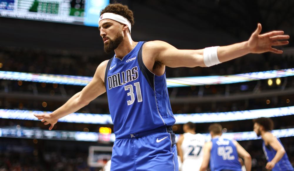 高强度比赛 高强度比赛