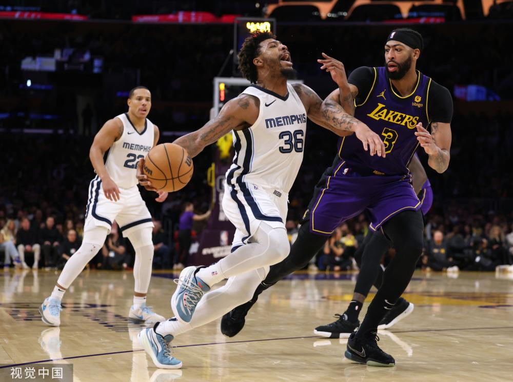 有极高要求 有极高要求