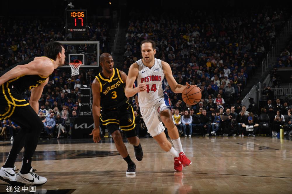 殊的比分 殊的比分