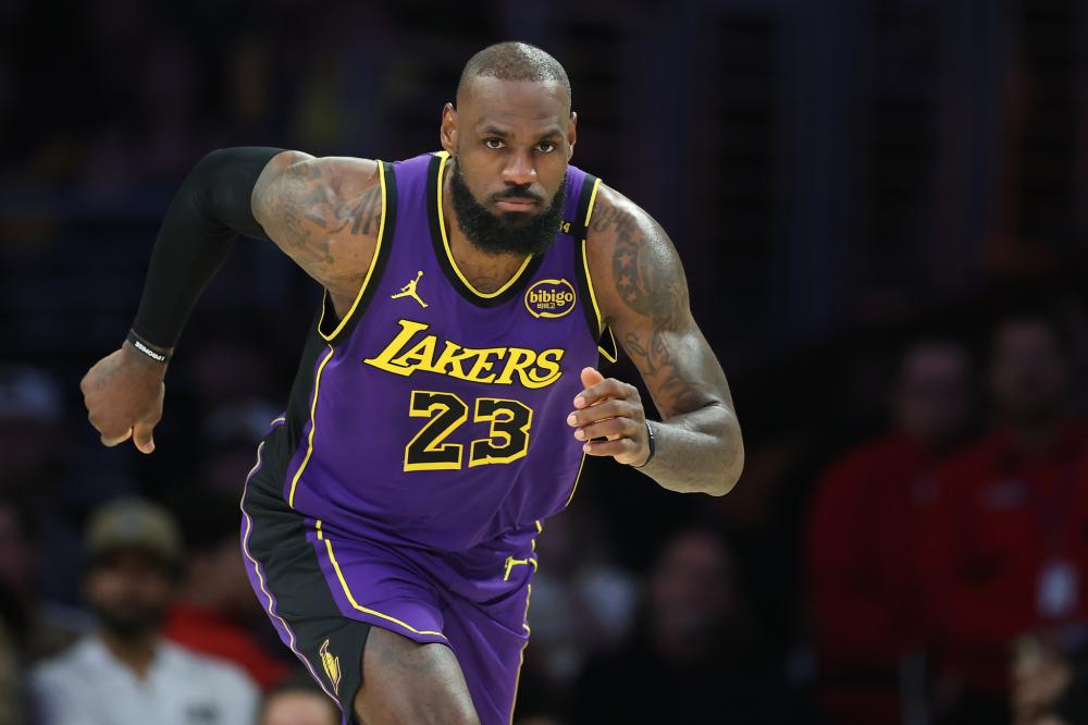 这不仅能提 这不仅能提