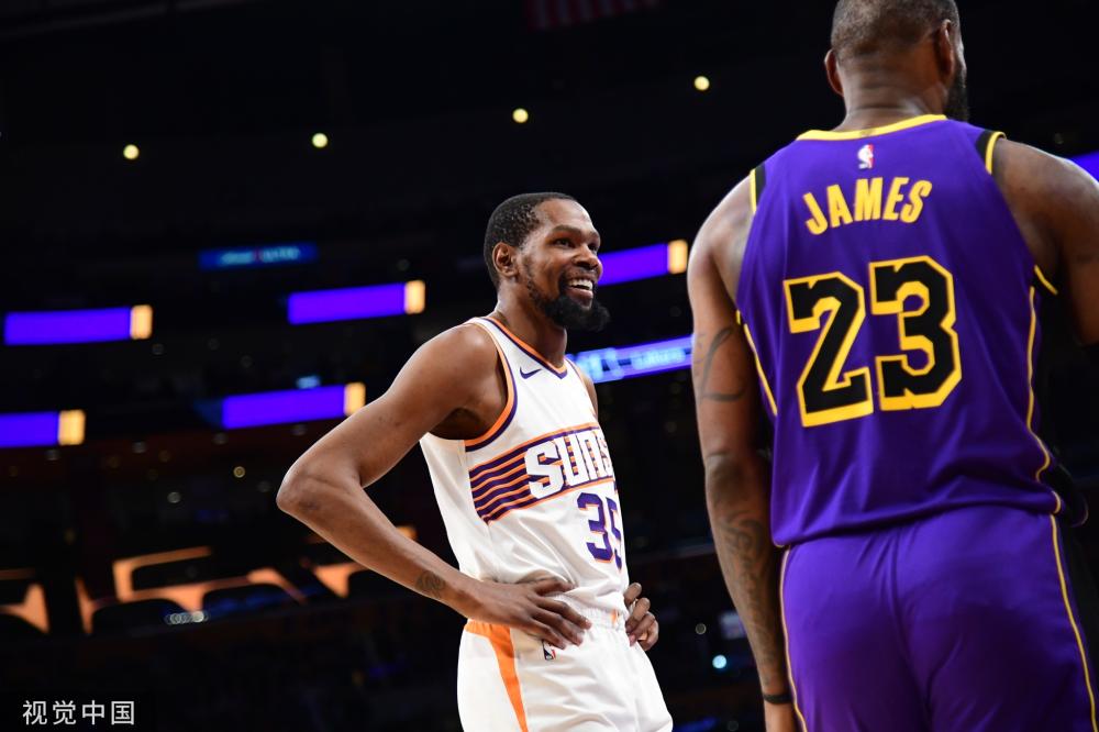 在下半场奋 在下半场奋