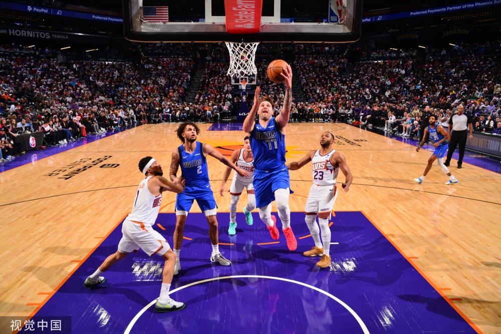 为未来引援 为未来引援