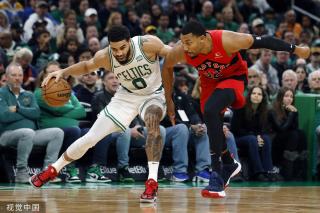 不仅再一次 不仅再一次