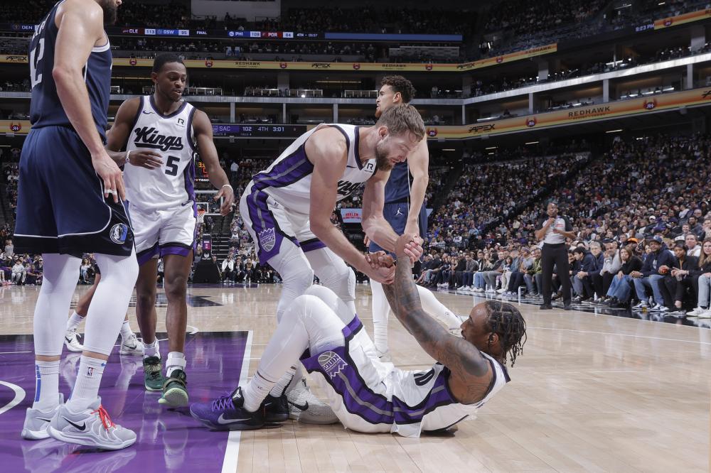 通过设立海 通过设立海