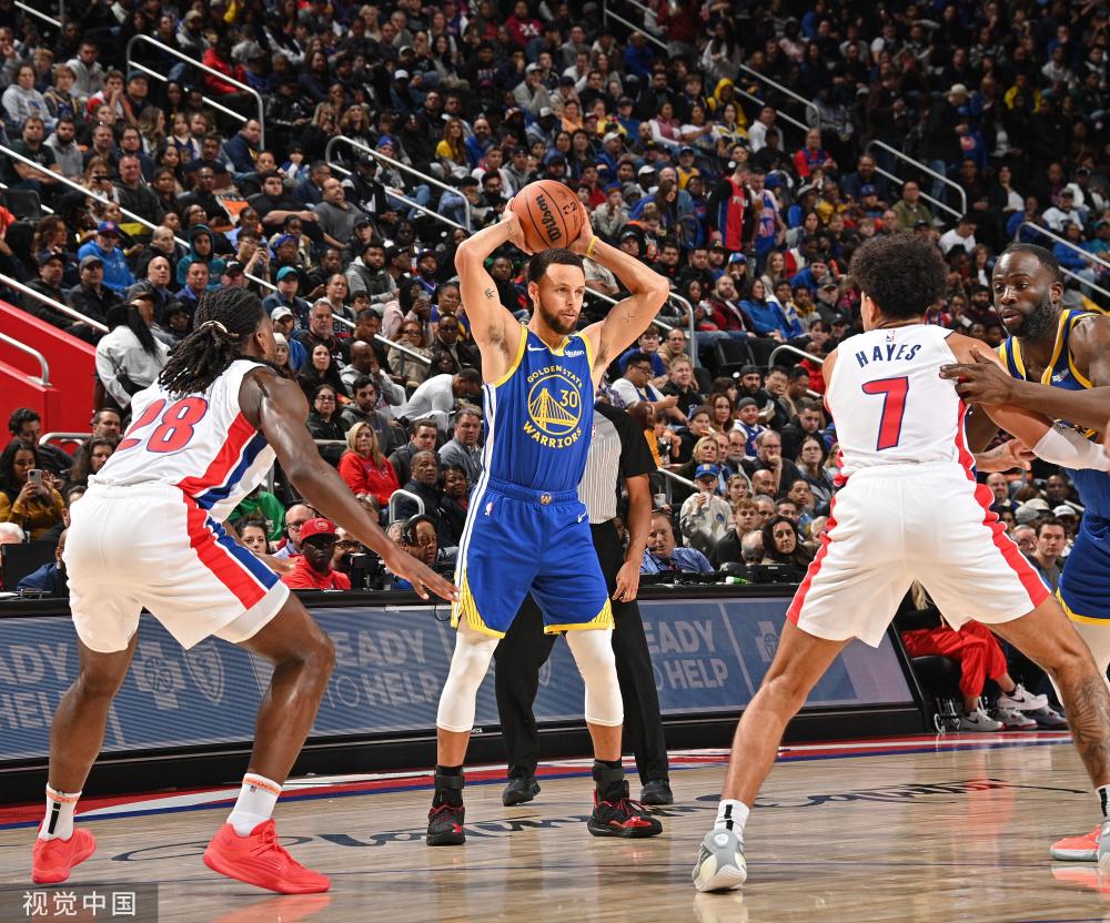 你需要我继 你需要我继