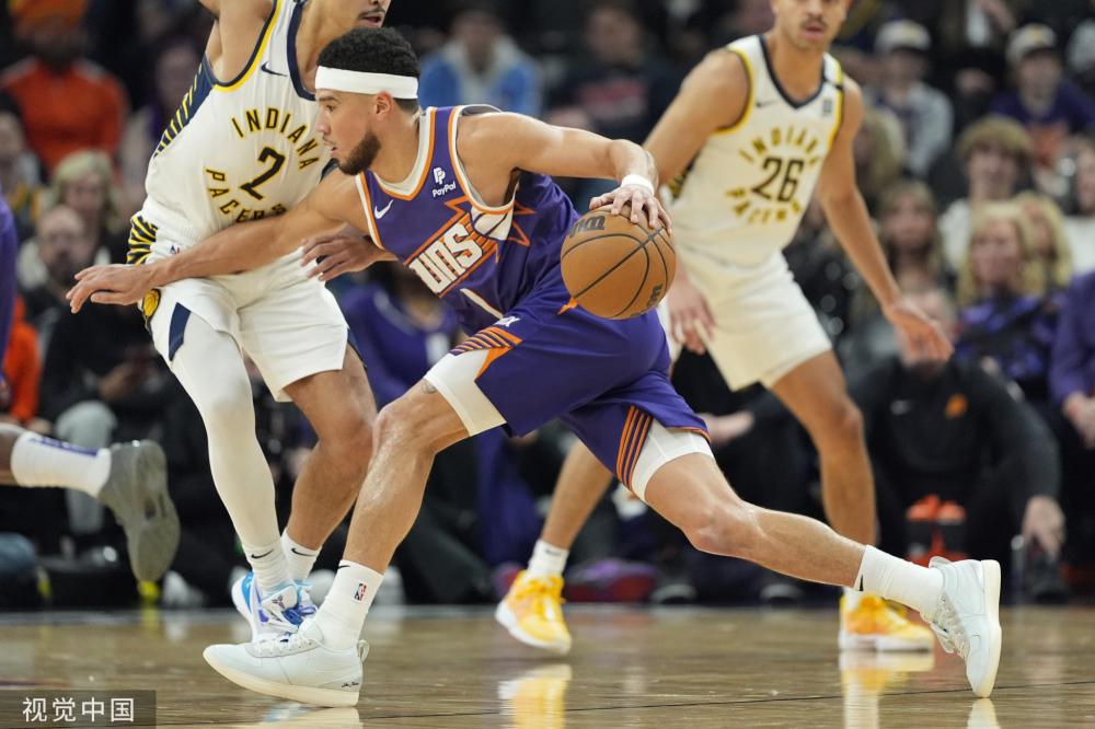 稳固的心理 稳固的心理