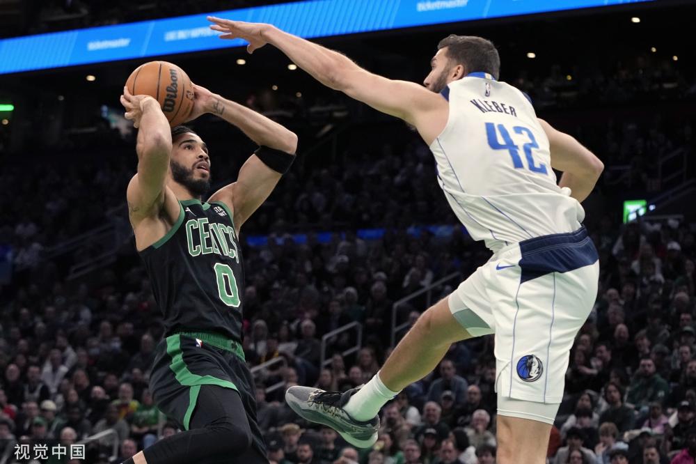 一定程度上 一定程度上