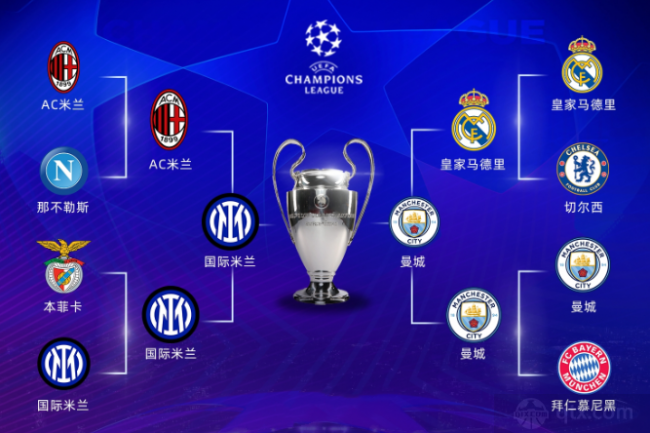 衔接的合作 衔接的合作