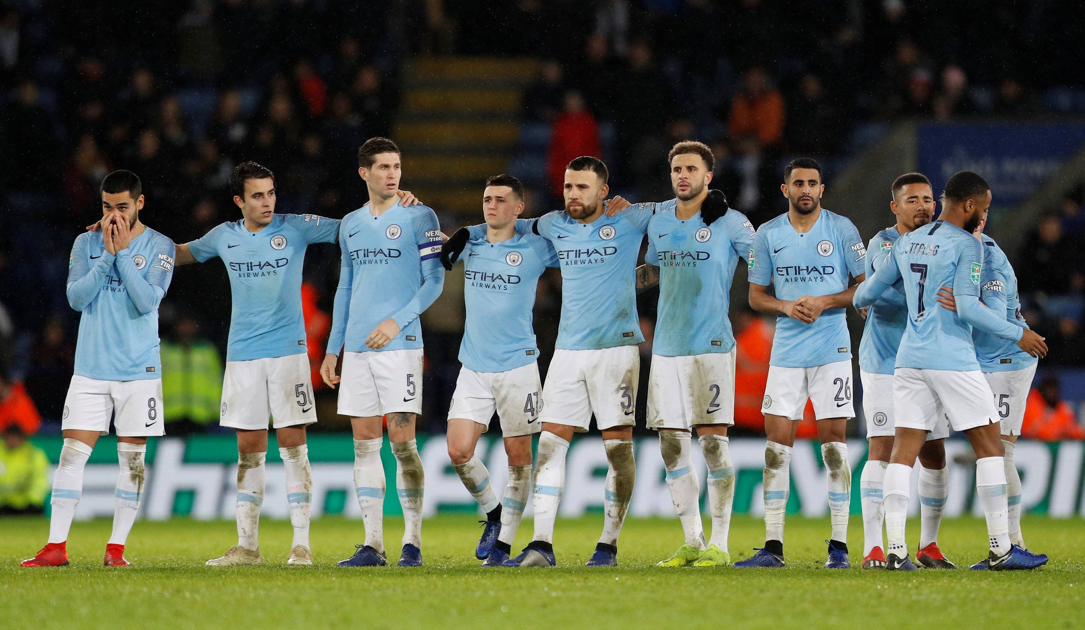 莱昂纳德不 莱昂纳德不