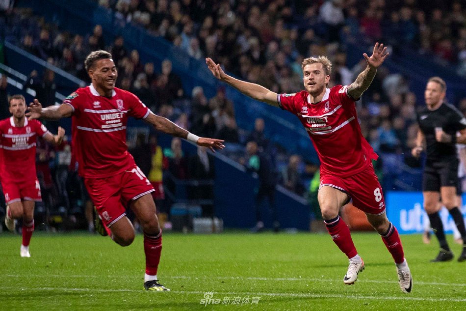 纳德的27 纳德的27