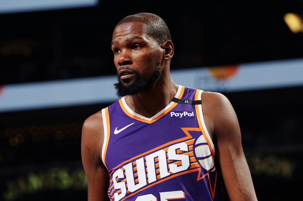 年轻后卫的 年轻后卫的