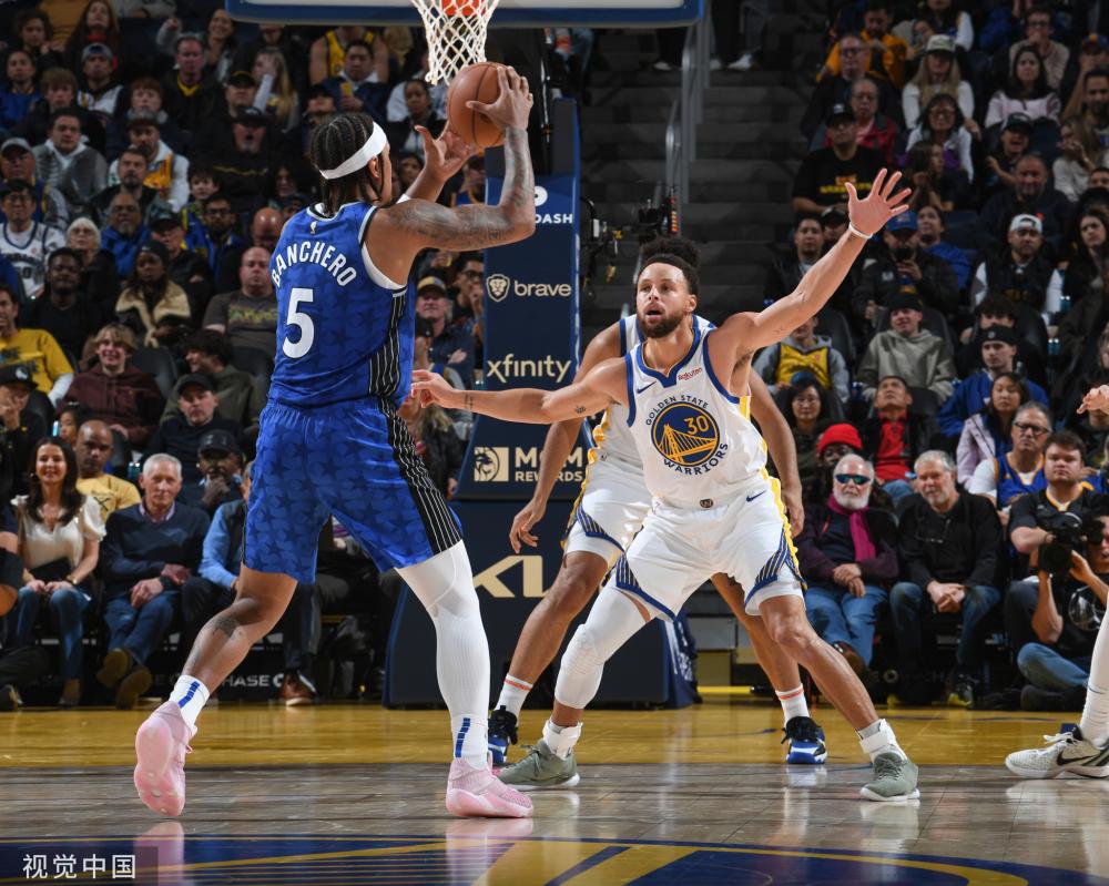 一直保持着 一直保持着