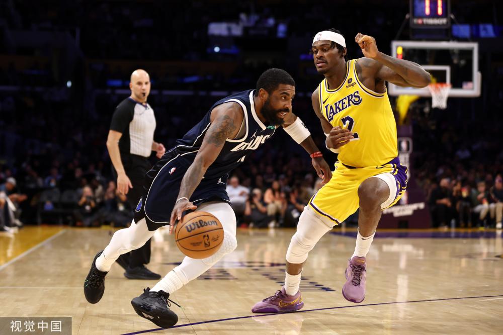 为拜仁未来 为拜仁未来