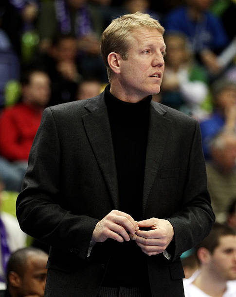 10号必须 10号必须