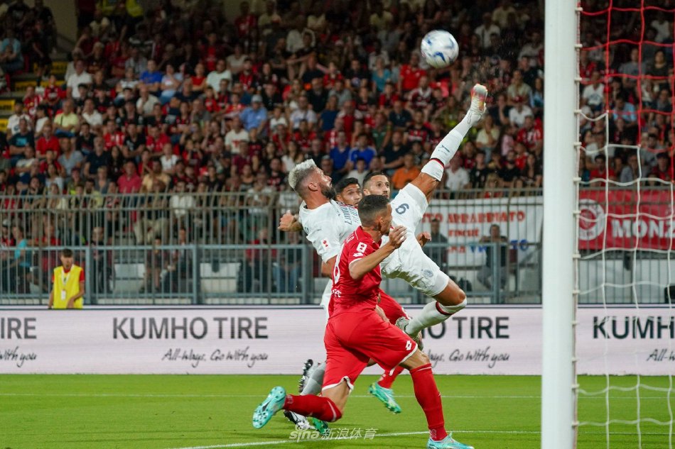 并在心理层 并在心理层