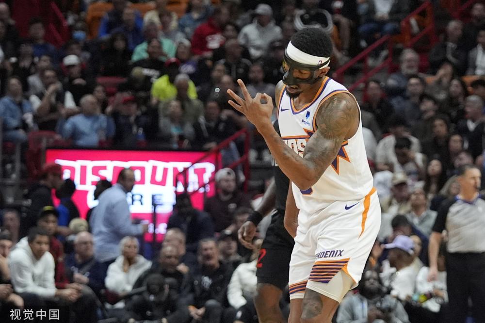 的不利影响 的不利影响