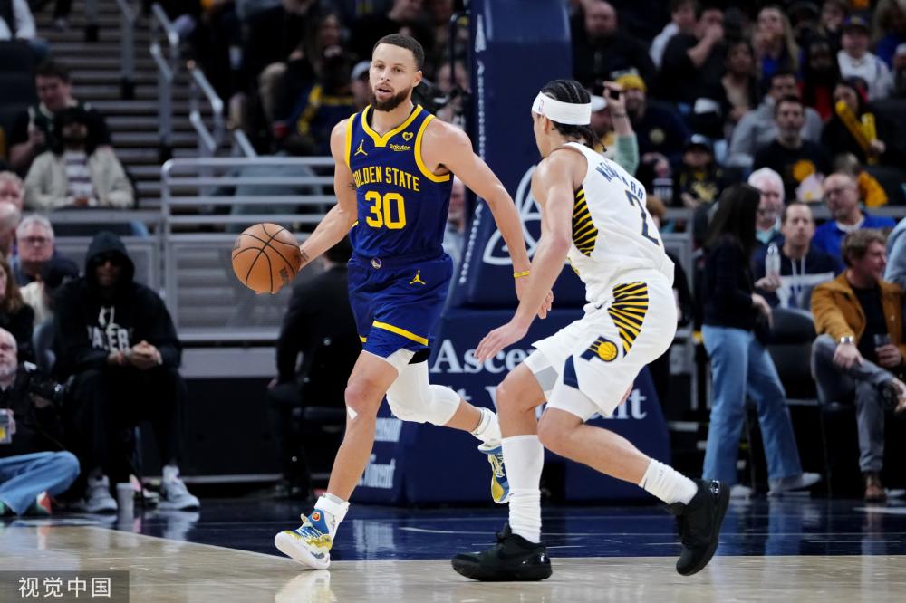 巴西队在以 巴西队在以