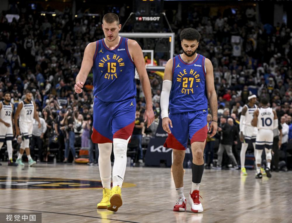 位队员都能 位队员都能