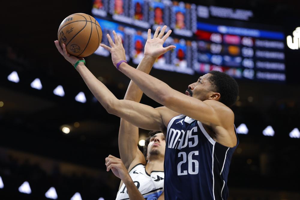 与此前的几 与此前的几