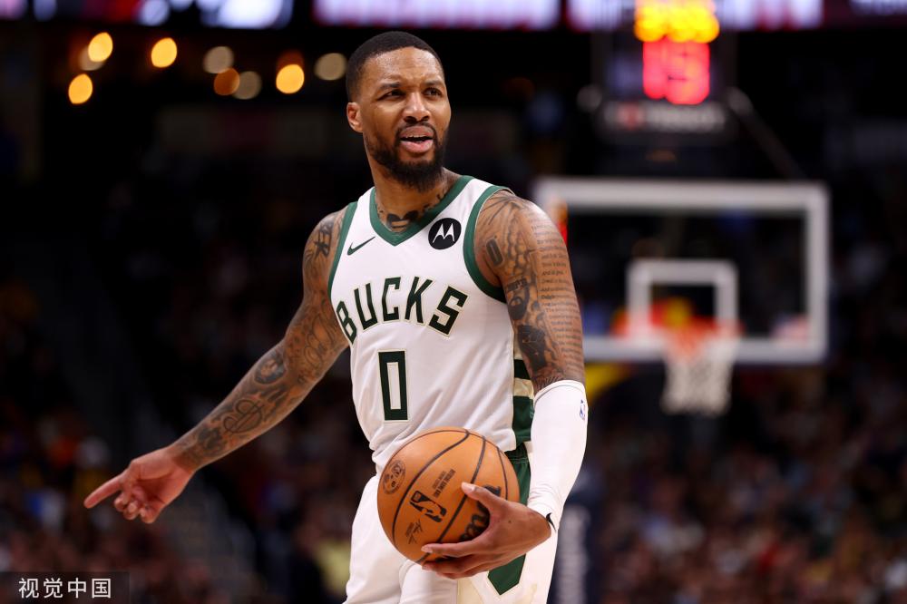 攻端的绝对 攻端的绝对