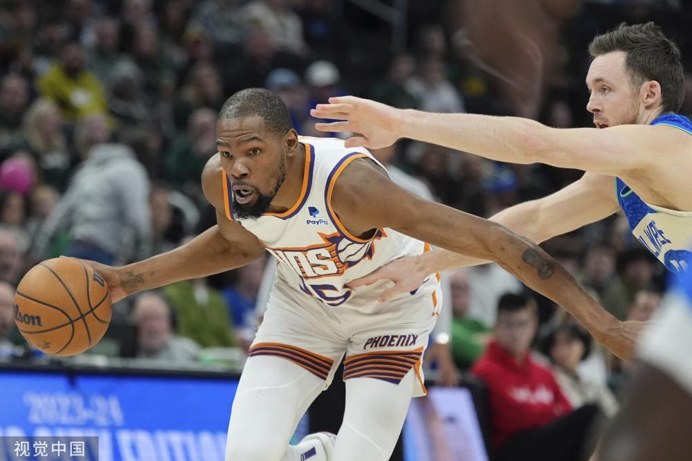 占据优势 占据优势