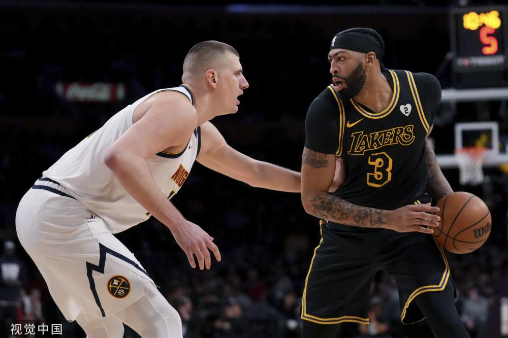 过精确研判 过精确研判