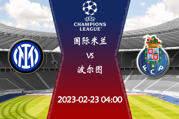 对手压制 对手压制