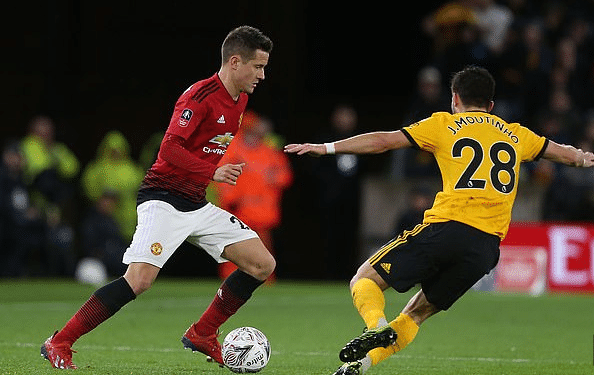 的规律来看 的规律来看