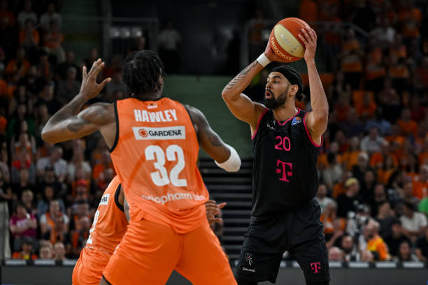 盟或能在这 盟或能在这