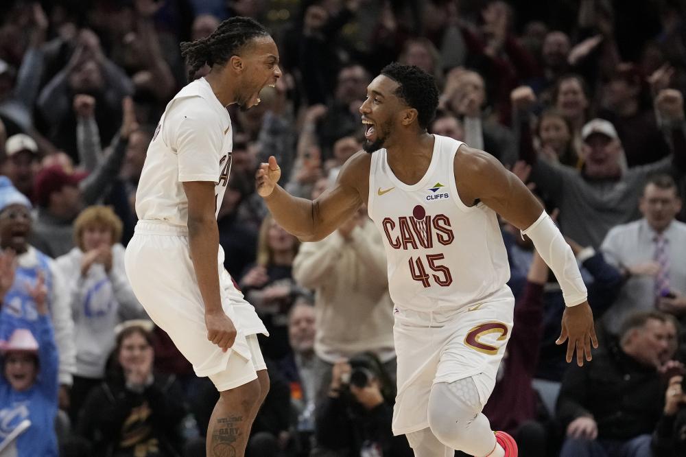 强度更为突 强度更为突