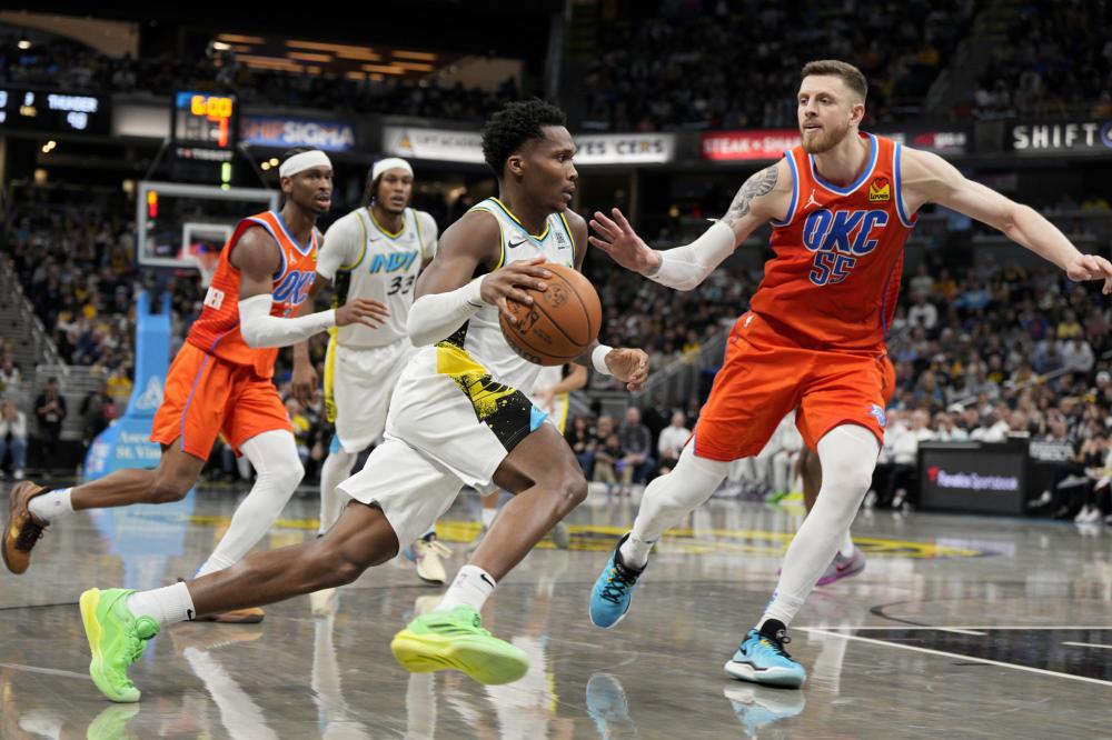 了一座不容 了一座不容