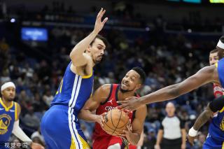 充满信心 充满信心