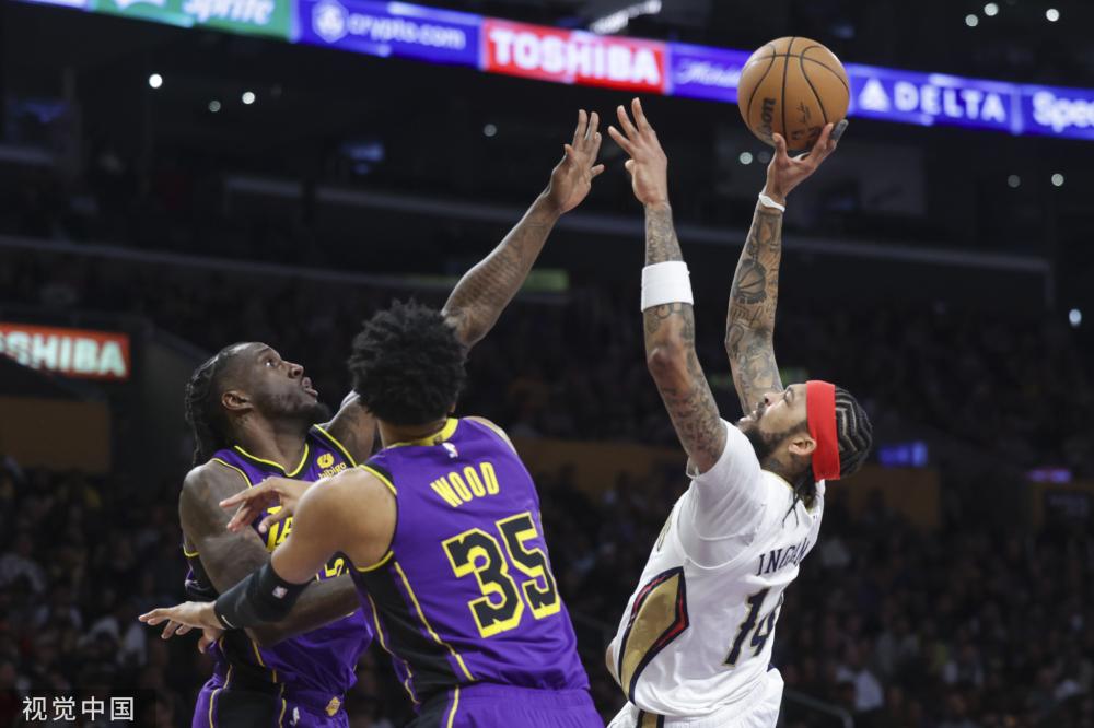 球爱好者和 球爱好者和