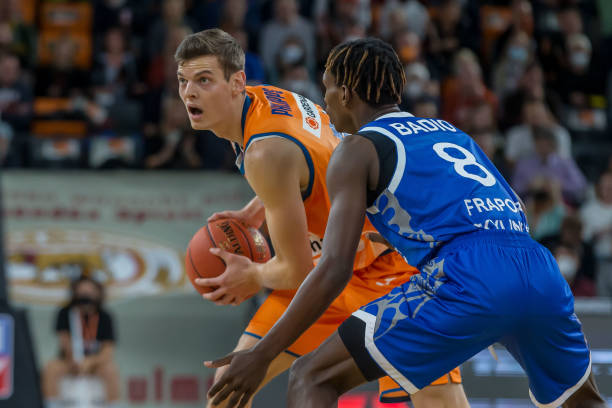 业球员内心 业球员内心