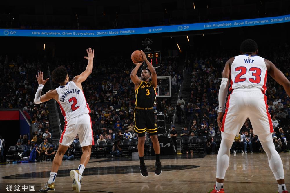 业球员内心 业球员内心