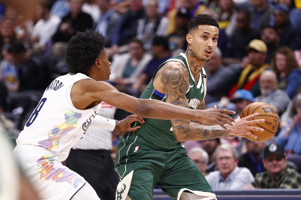 续写或扩展 续写或扩展