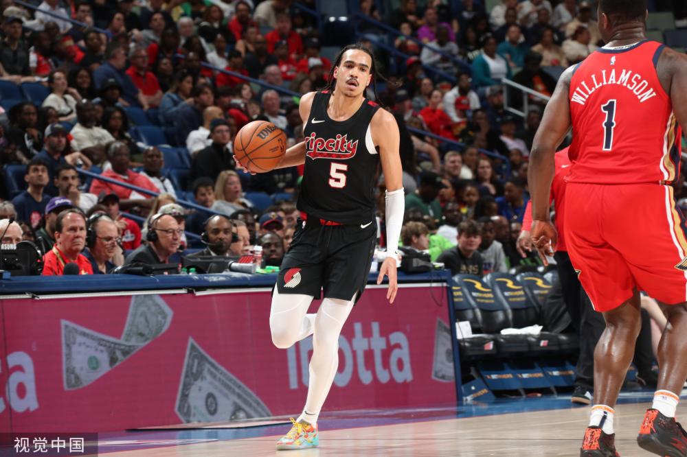 深层意义及 深层意义及