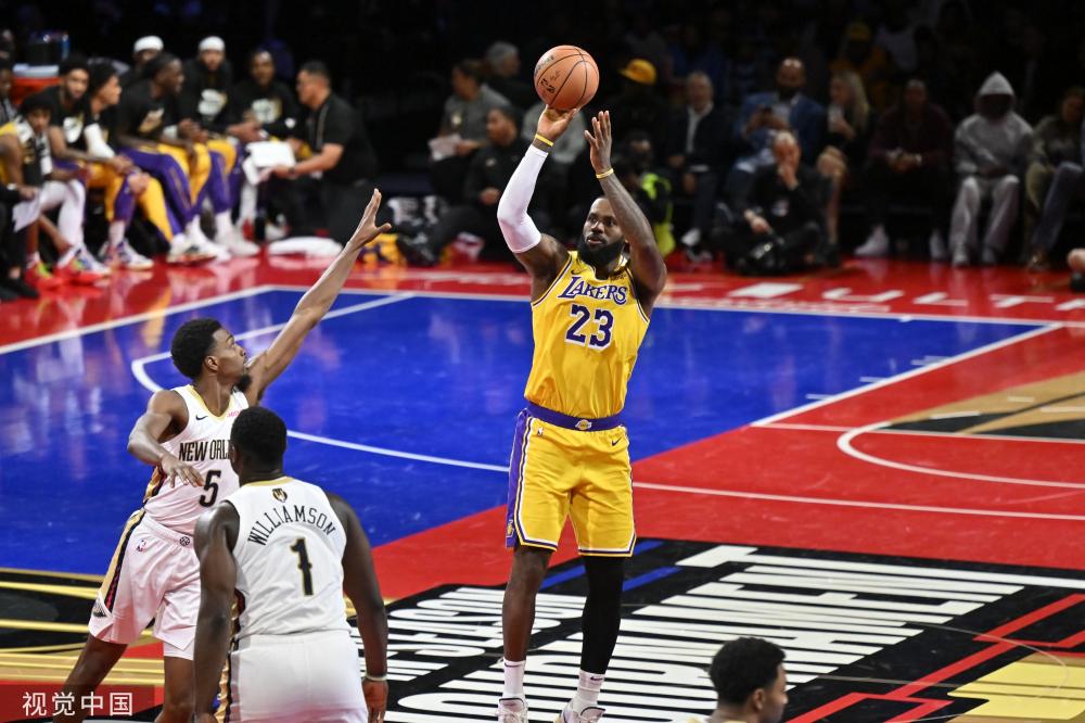 巴西一传稳 巴西一传稳