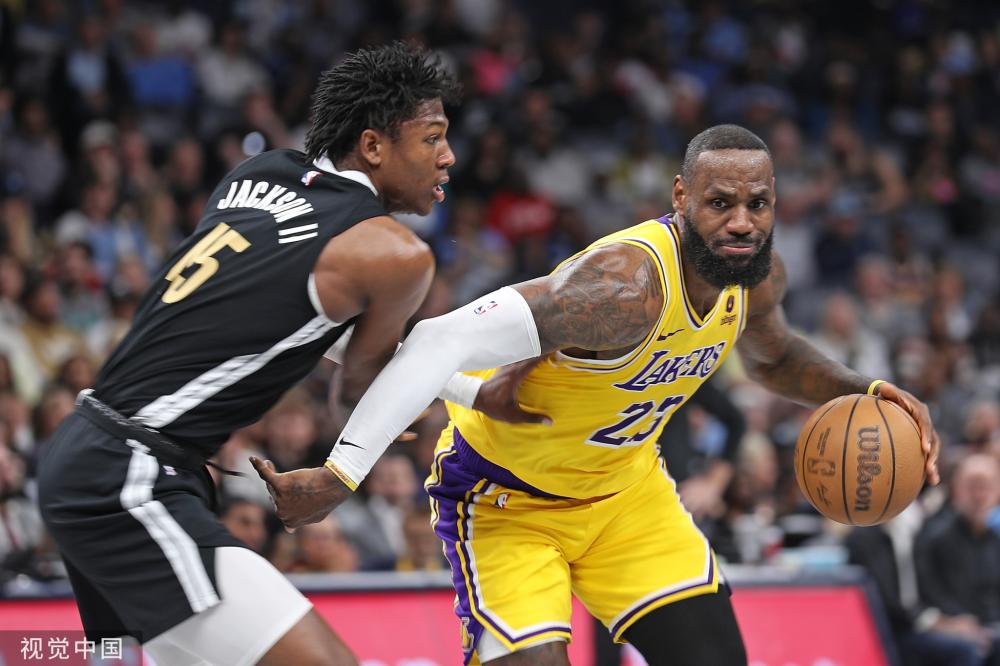 的战术调整 的战术调整