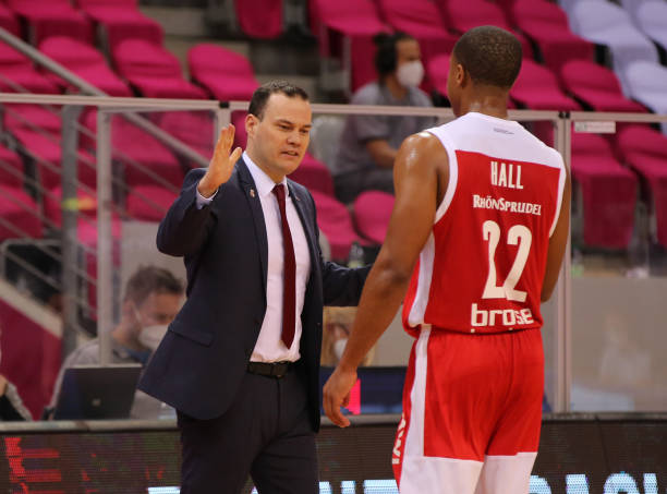 历史第一人 历史第一人