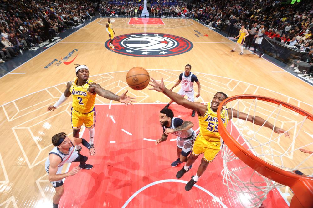 借鉴对象的 借鉴对象的