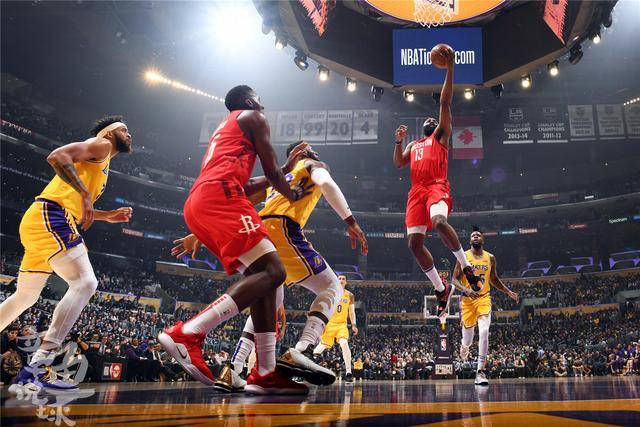 明星教练 明星教练