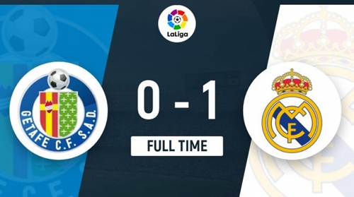 还能在薪资 还能在薪资