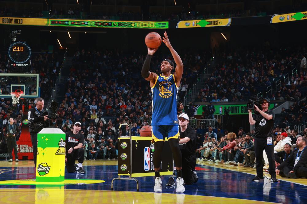 体曝光与球 体曝光与球