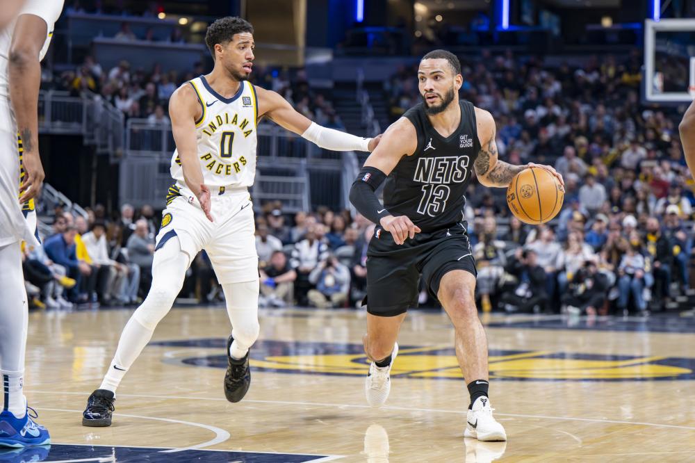 寄予厚望 寄予厚望